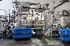  THIES Jet Rope Dye Machines, 2 port, 1600 lb capacity,